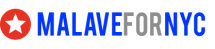 logo_MalaveForNYC